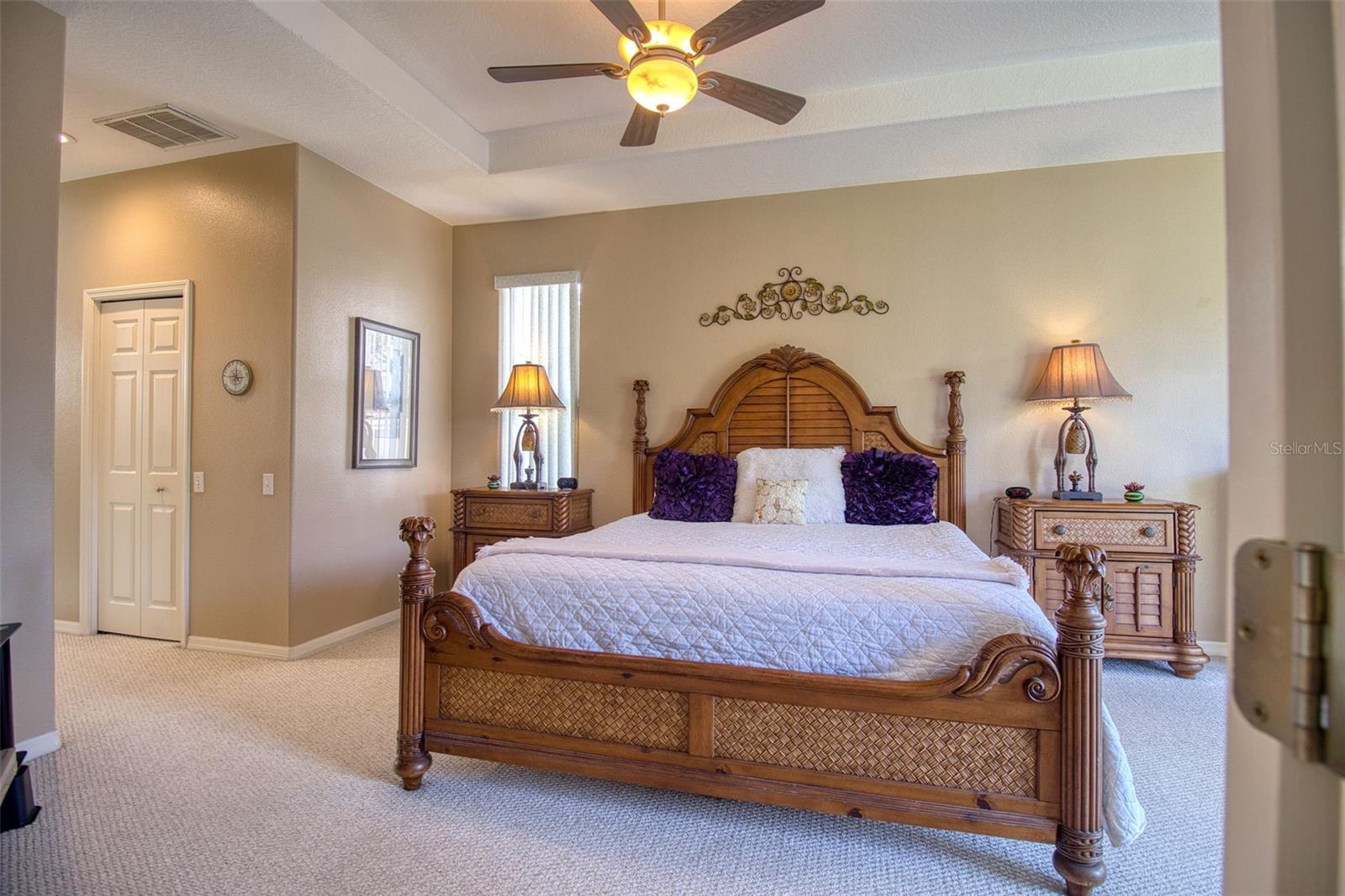2219 ELIZABETH WAY — photo 31