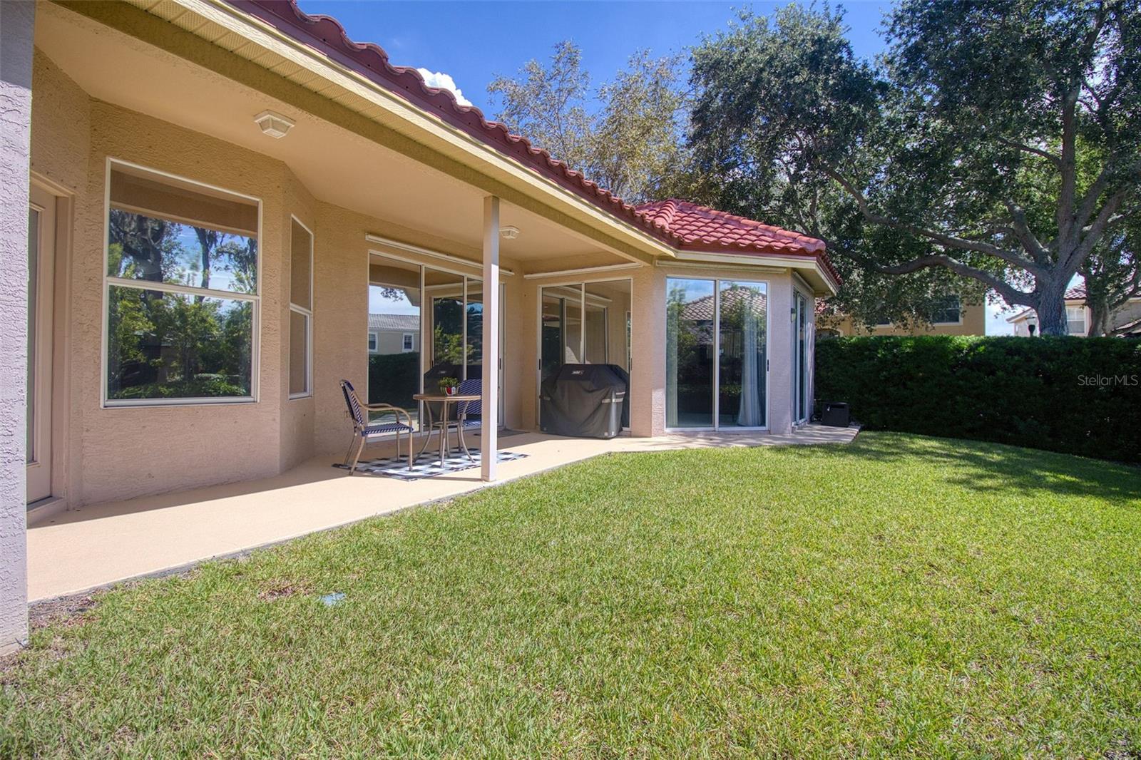2219 ELIZABETH WAY — photo 40