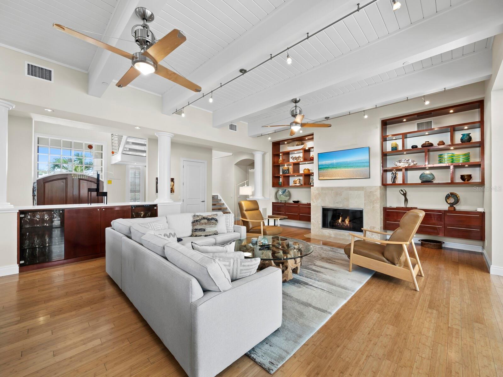 550 NORTON ST — photo 7