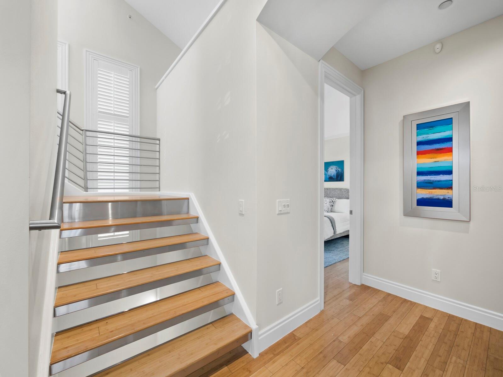 550 NORTON ST — photo 32