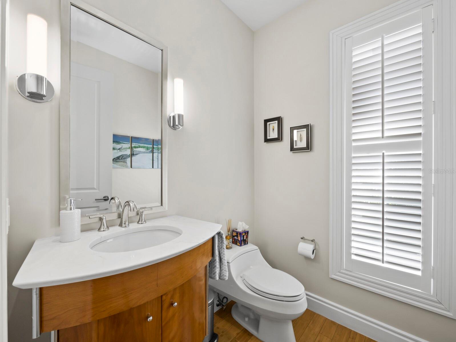 550 NORTON ST — photo 20