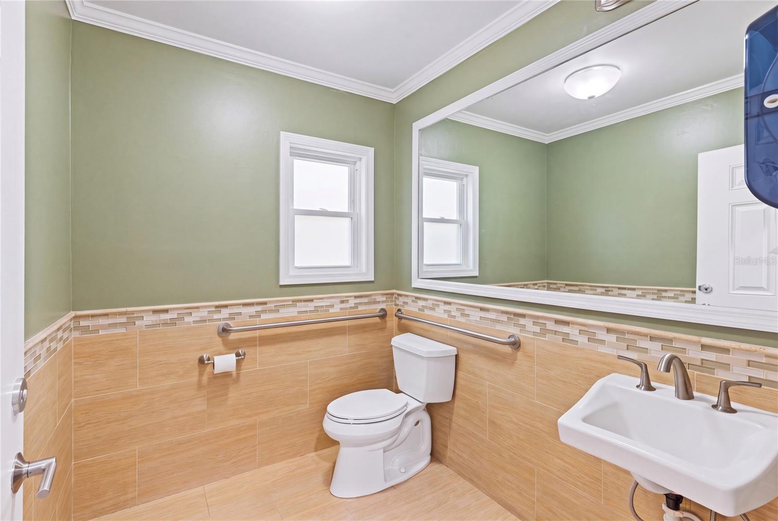 12574 INDIAN ROCKS RD — photo 18