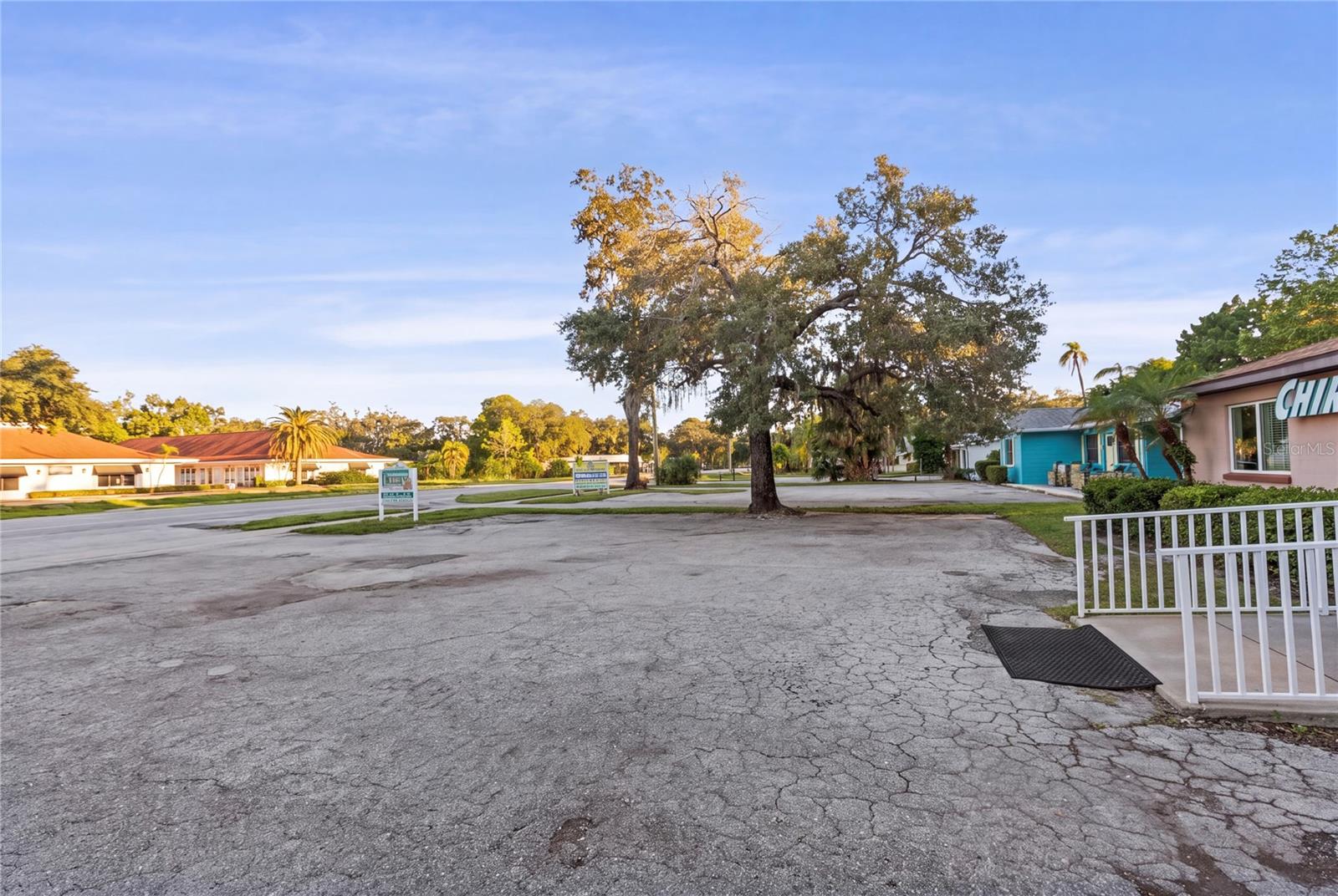 12574 INDIAN ROCKS RD — photo 20