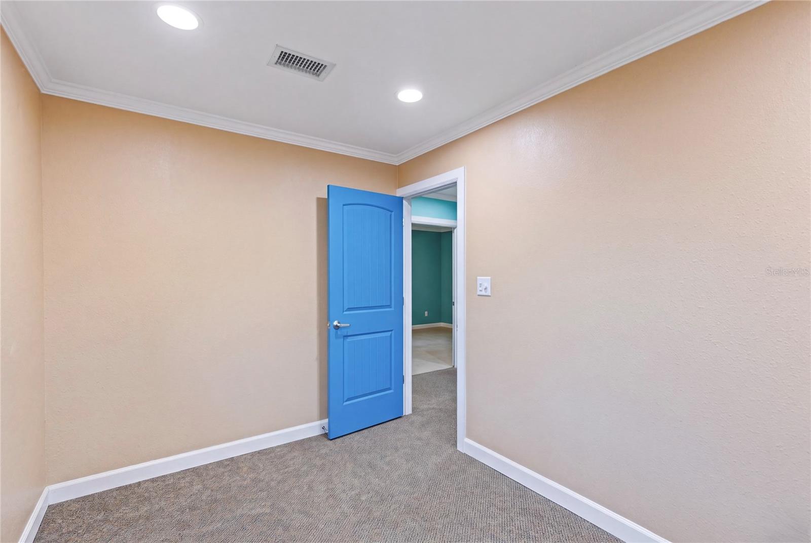 12574 INDIAN ROCKS RD — photo 13