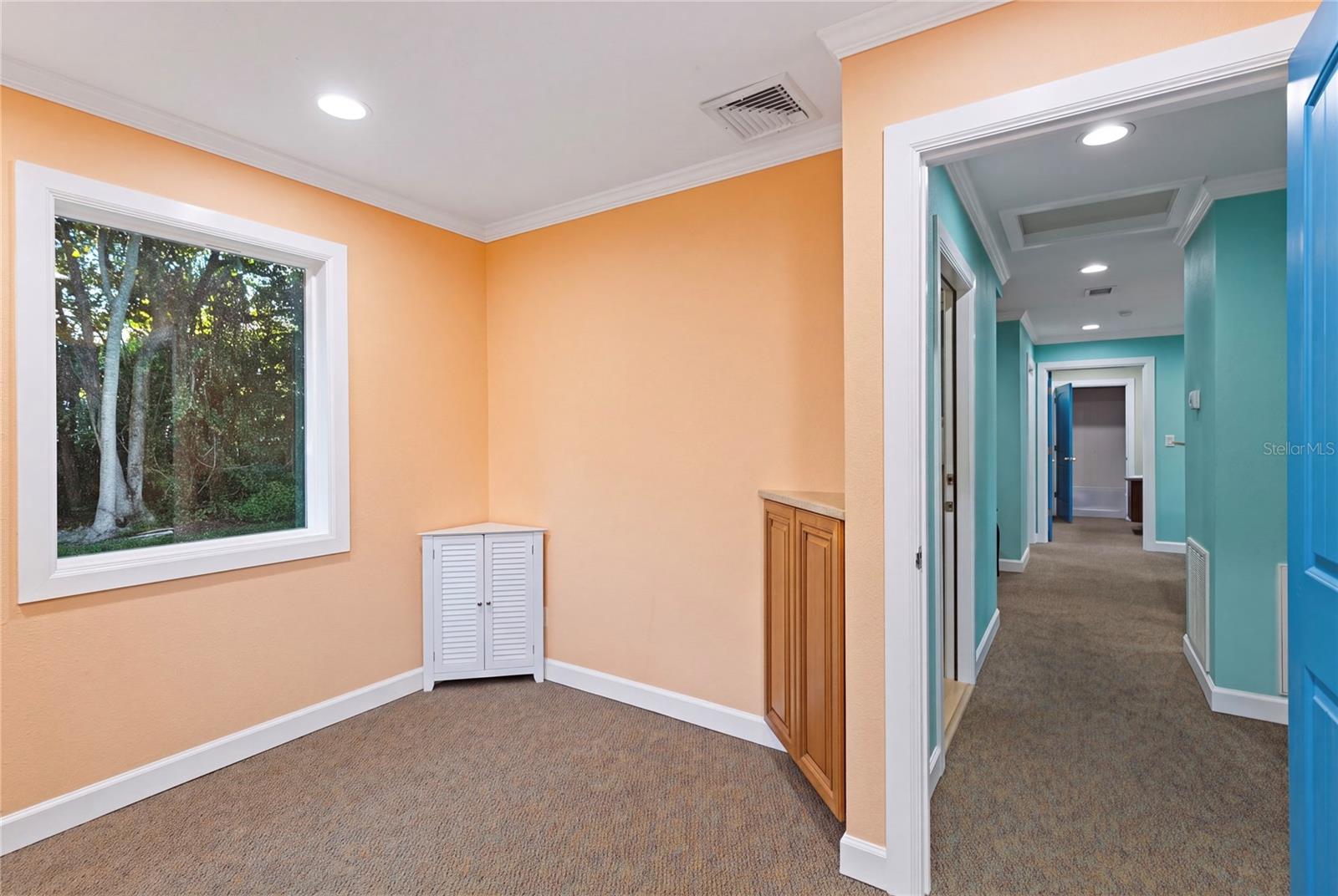 12574 INDIAN ROCKS RD — photo 14