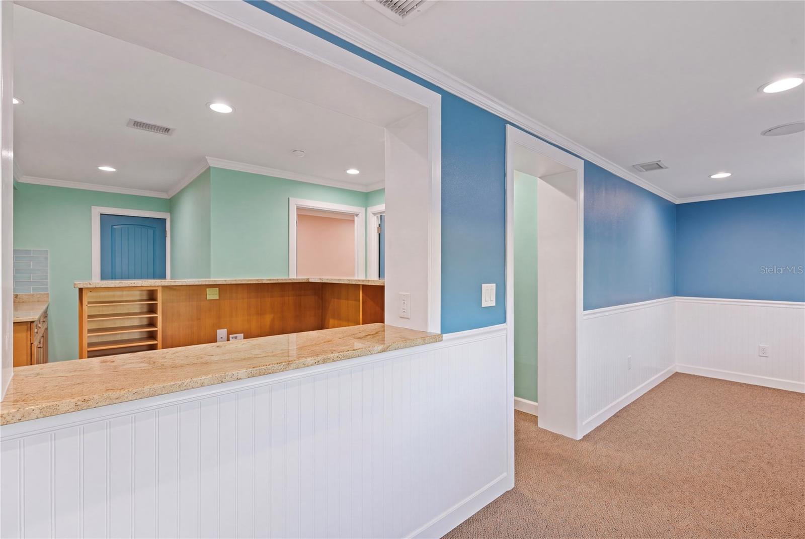 12574 INDIAN ROCKS RD — photo 4