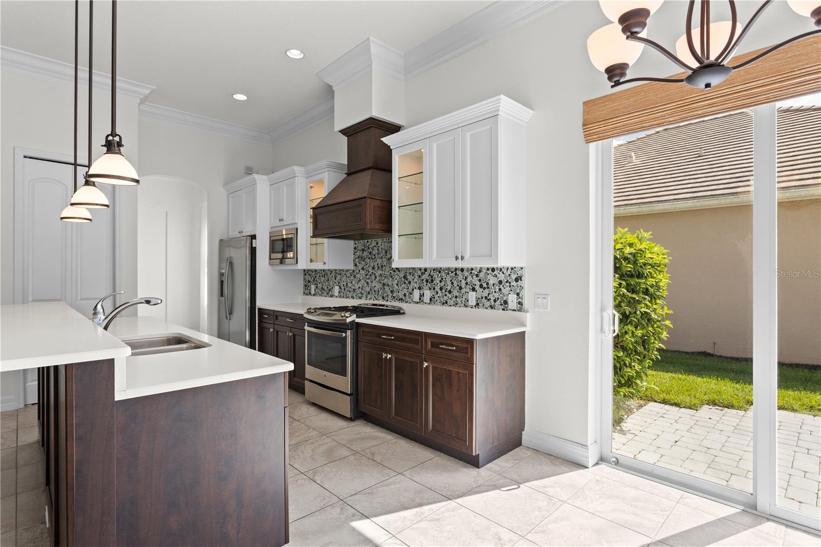 4940 TOBERMORY WAY — photo 11
