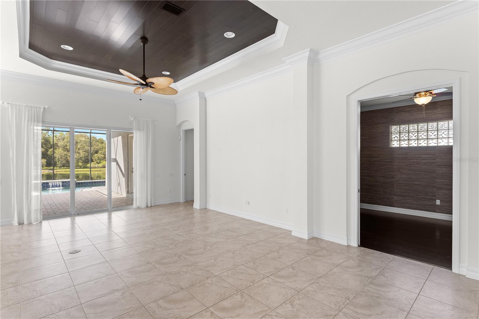 4940 TOBERMORY WAY — photo 7