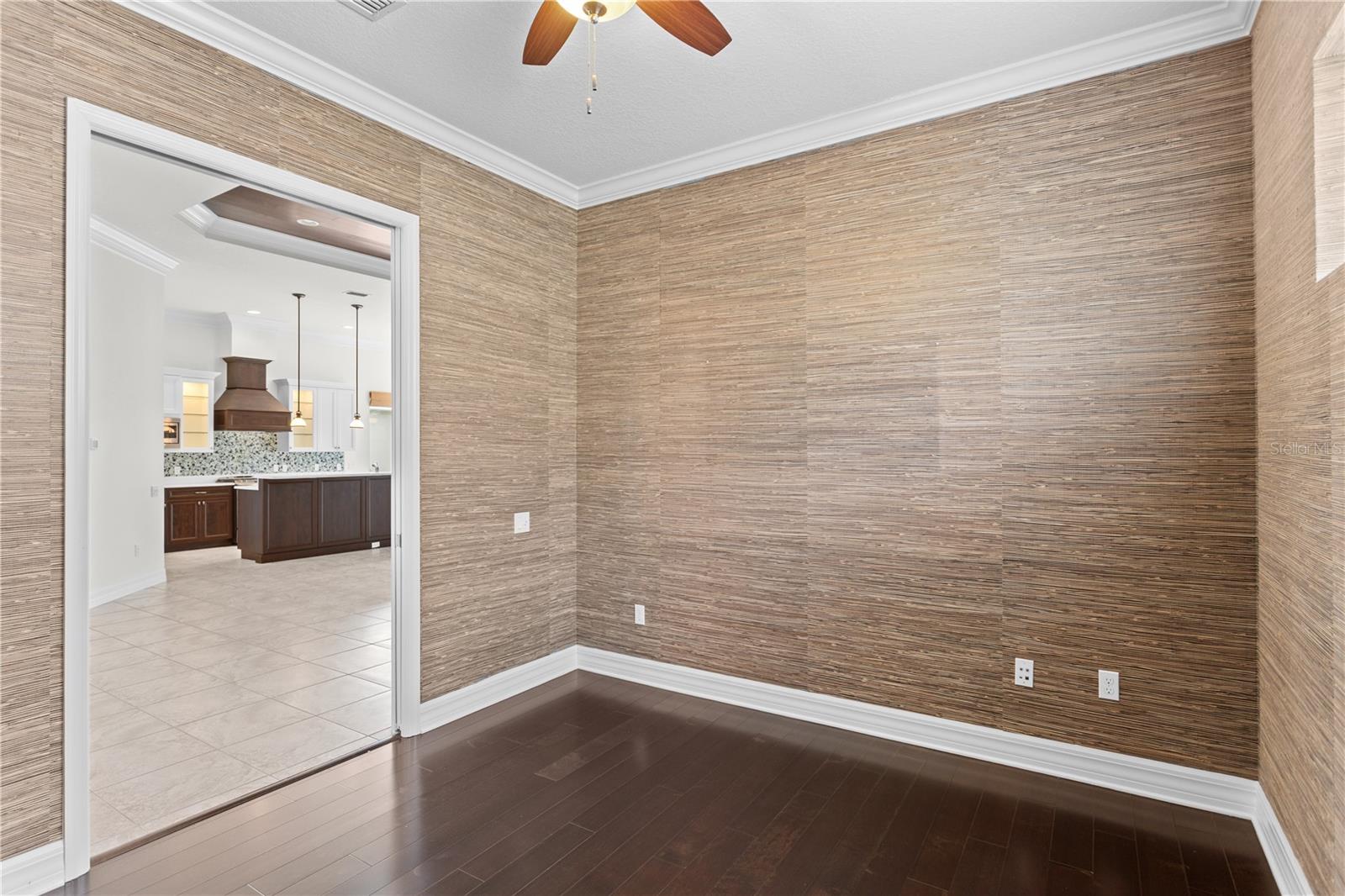 4940 TOBERMORY WAY — photo 20