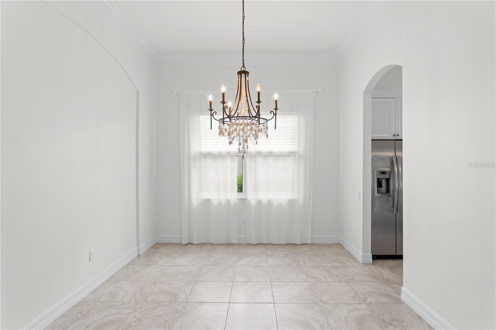 4940 TOBERMORY WAY — photo 19