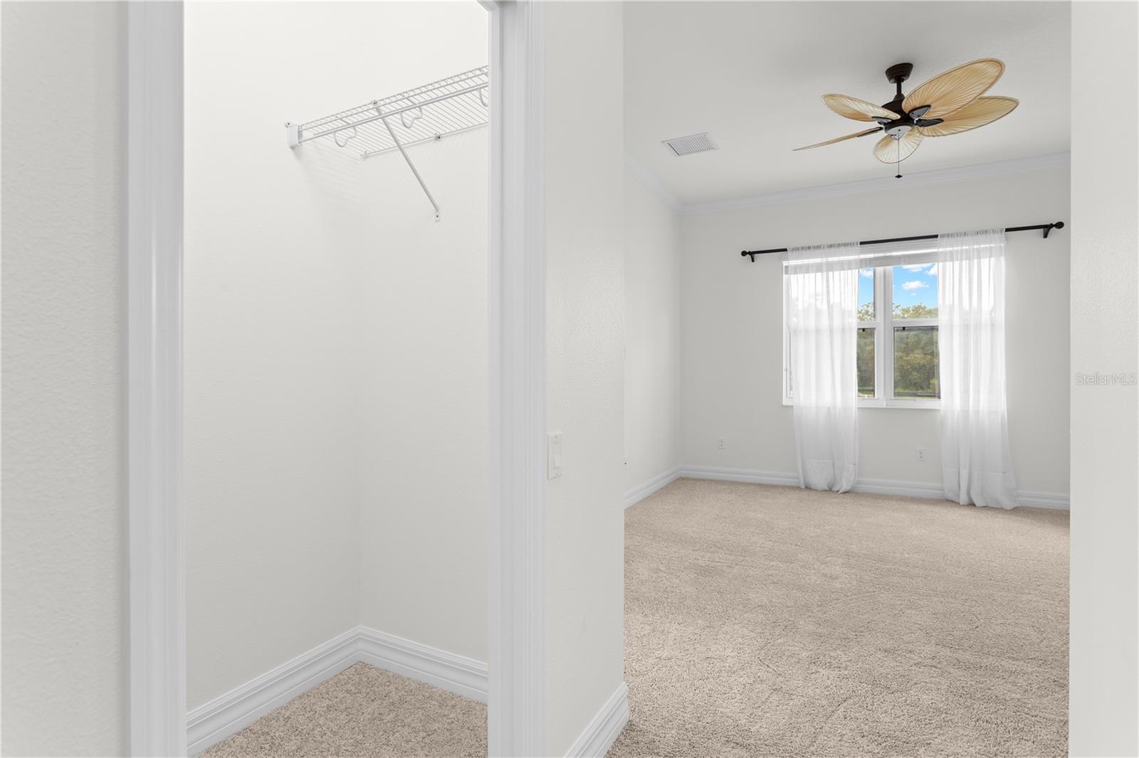 4940 TOBERMORY WAY — photo 28