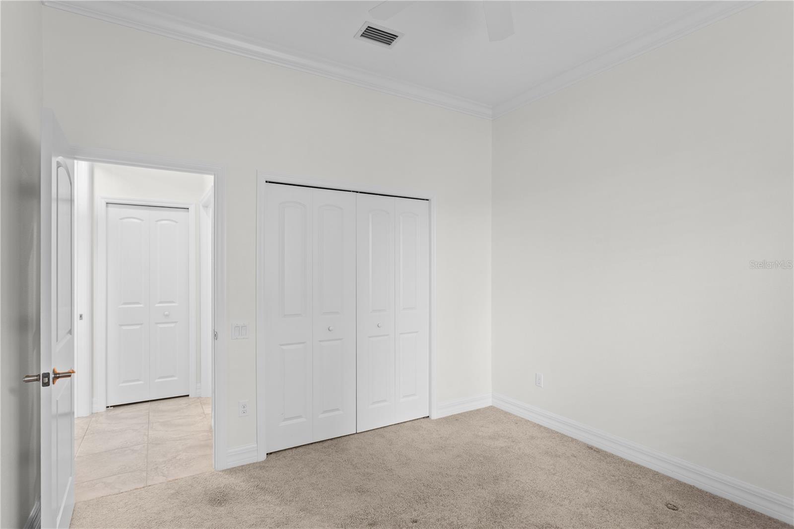 4940 TOBERMORY WAY — photo 23