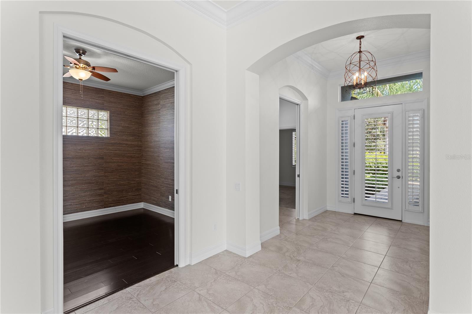 4940 TOBERMORY WAY — photo 4