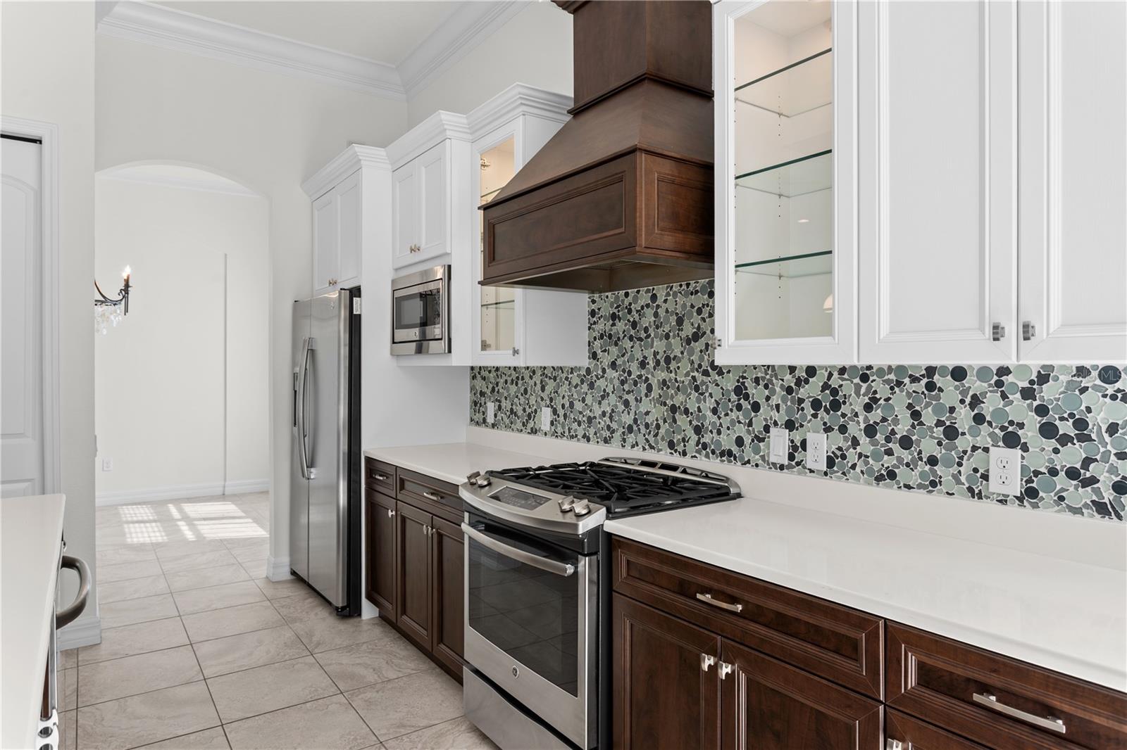 4940 TOBERMORY WAY — photo 13