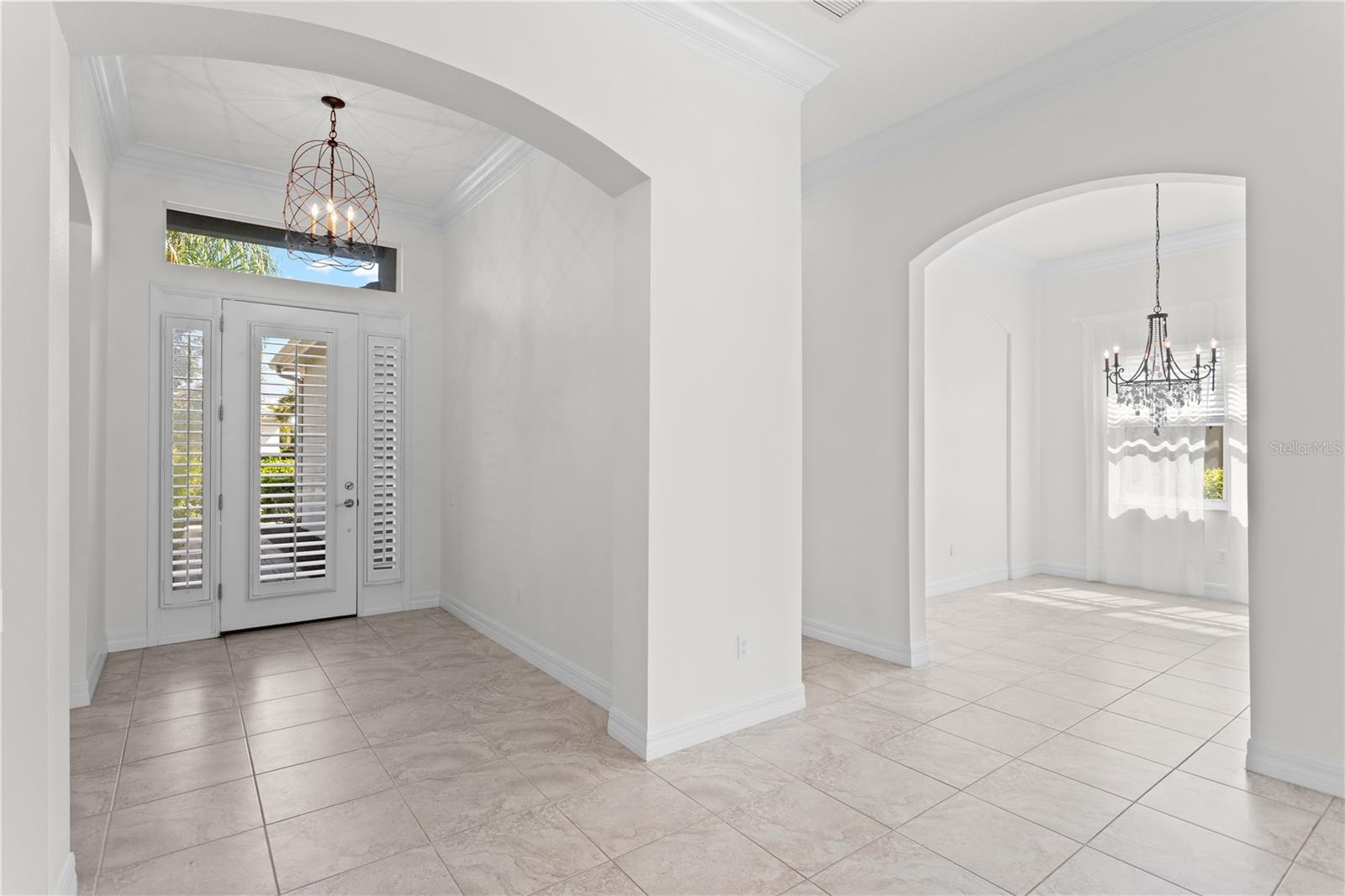 4940 TOBERMORY WAY — photo 3