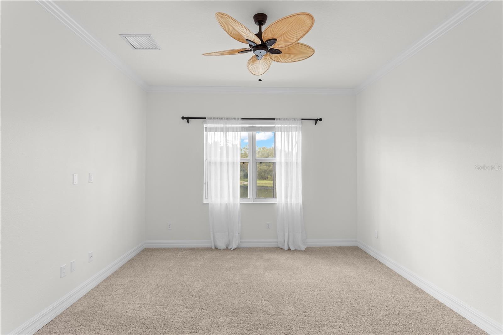 4940 TOBERMORY WAY — photo 25