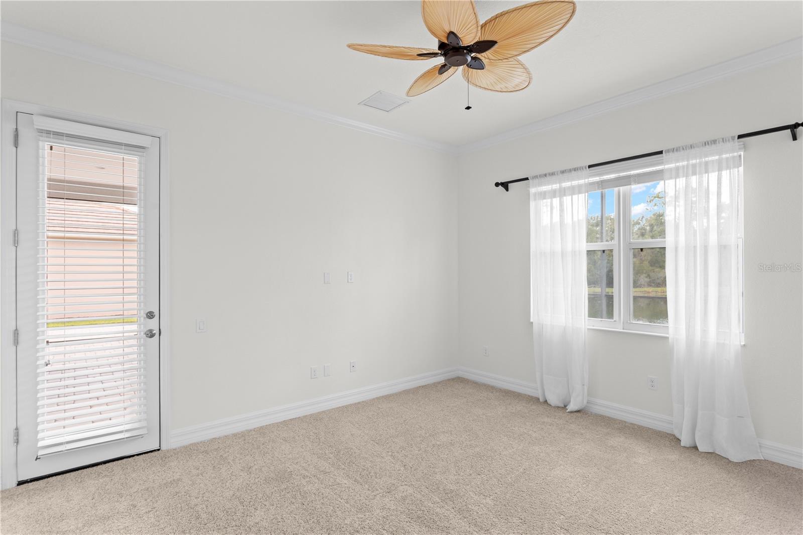 4940 TOBERMORY WAY — photo 26
