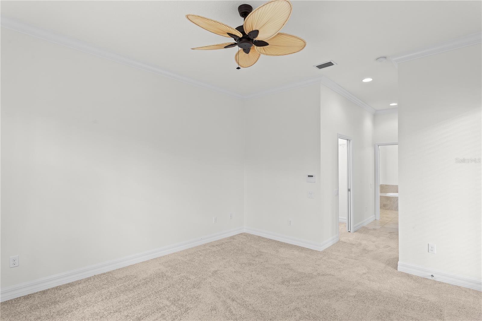 4940 TOBERMORY WAY — photo 27