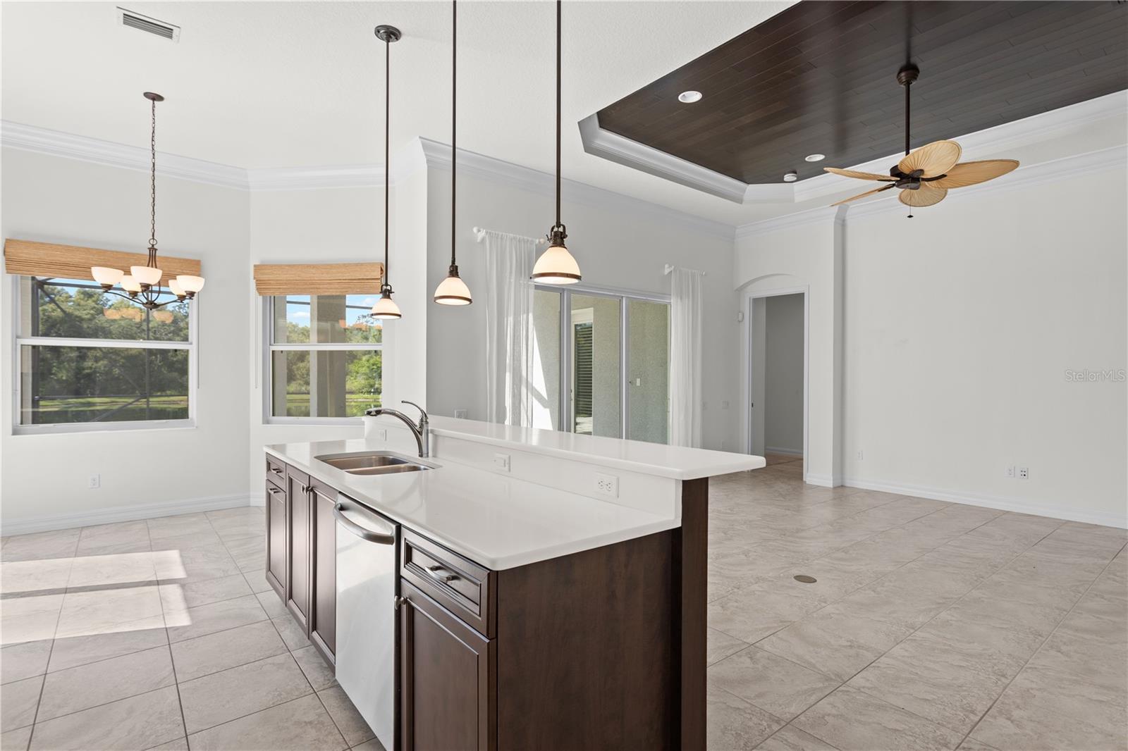 4940 TOBERMORY WAY — photo 15