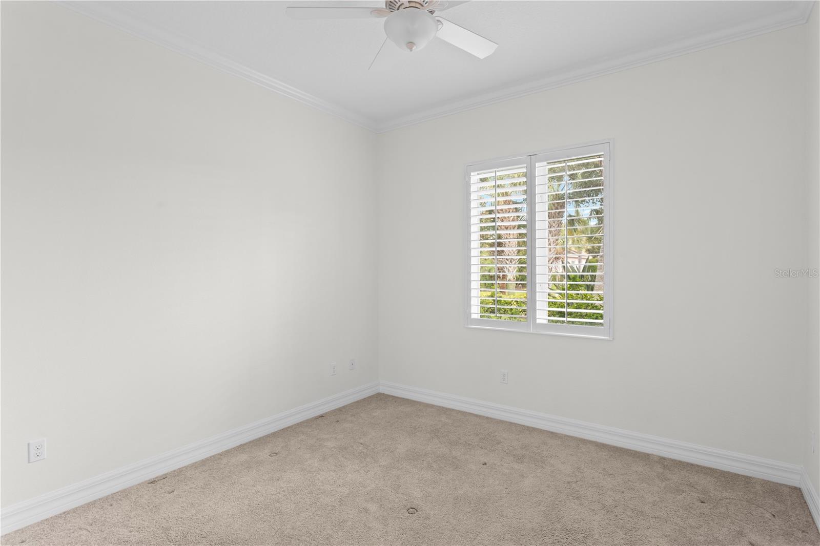 4940 TOBERMORY WAY — photo 22