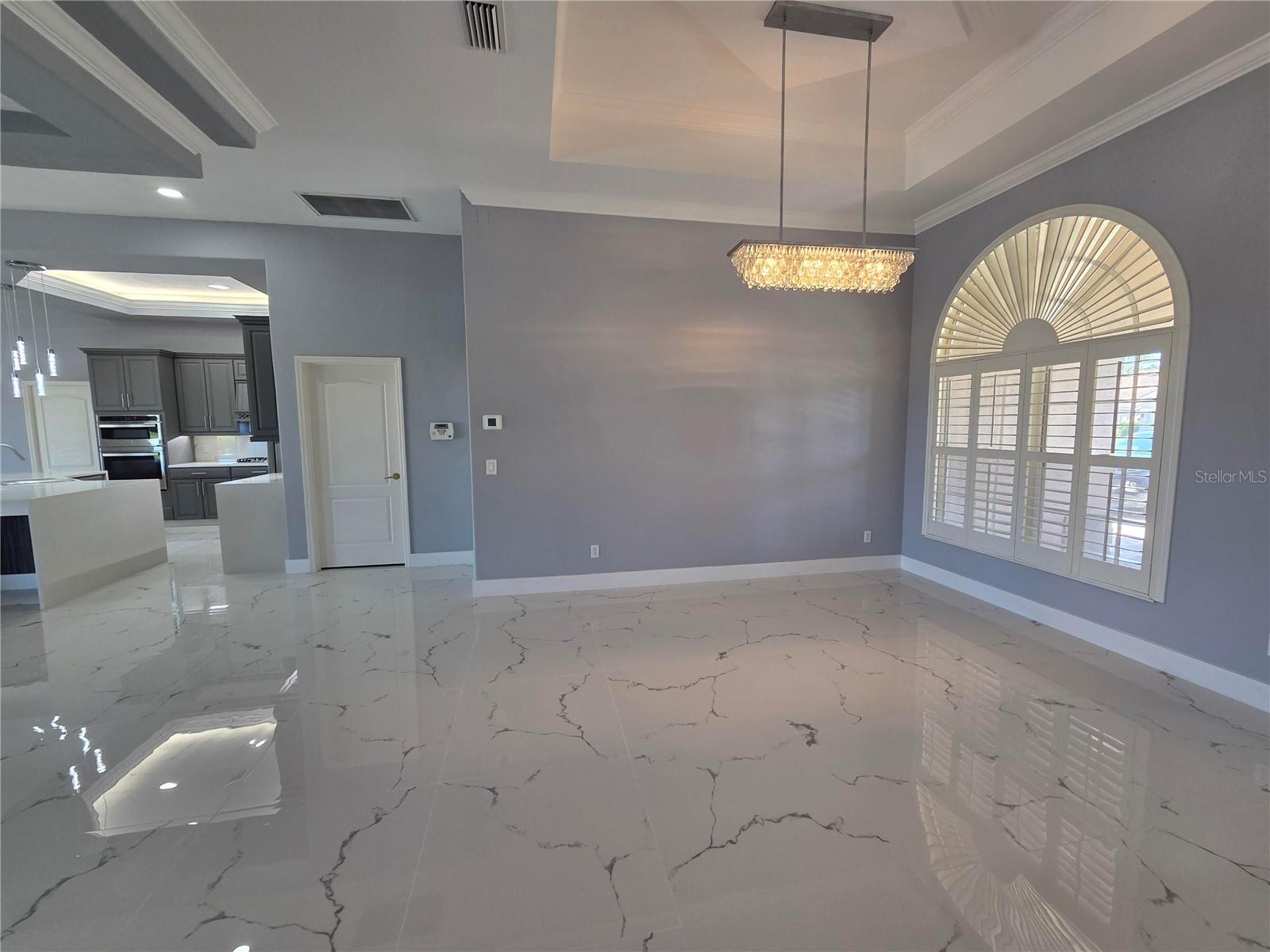 7531 CAMDEN HARBOUR DR — photo 24