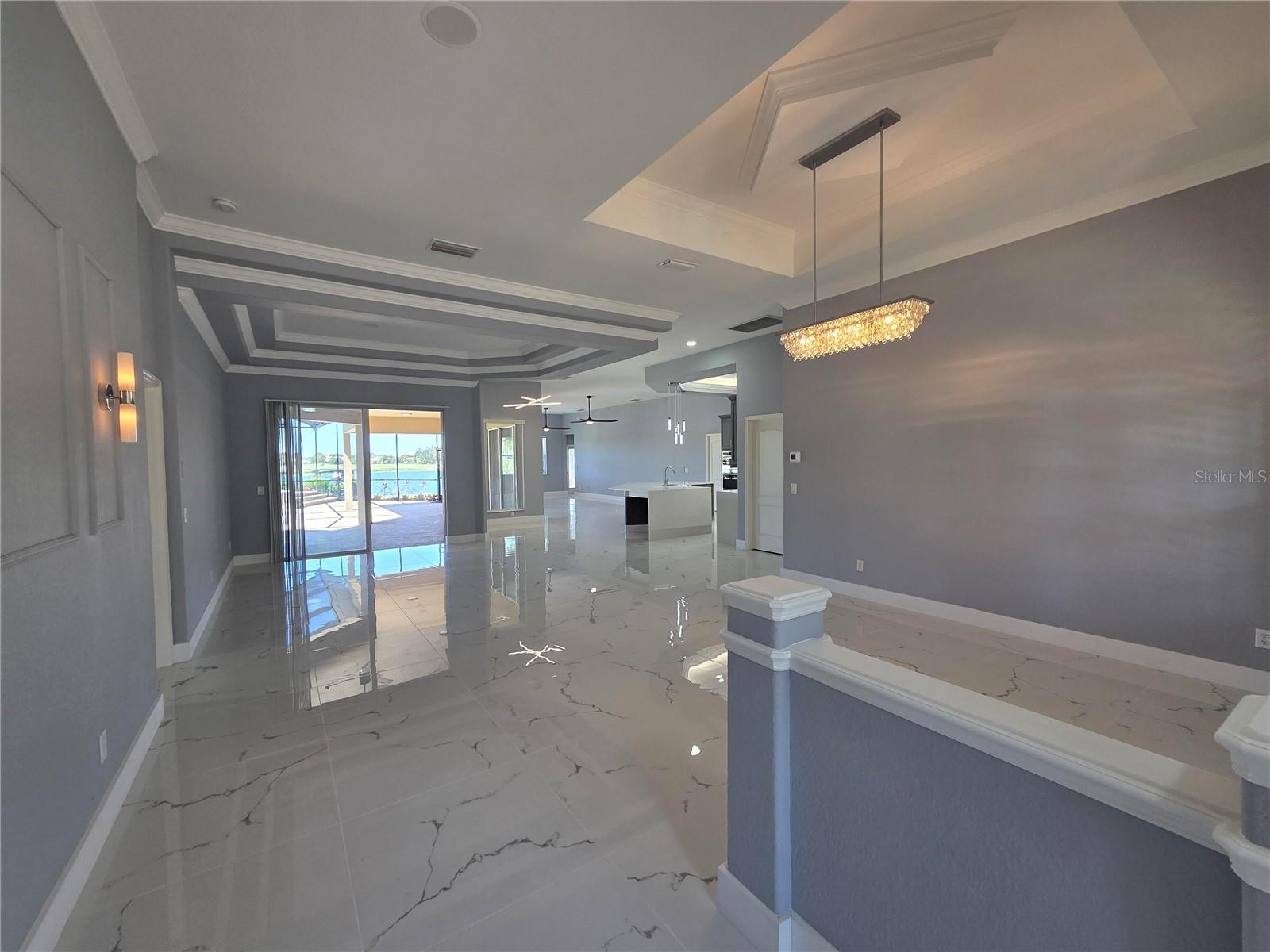 7531 CAMDEN HARBOUR DR — photo 23