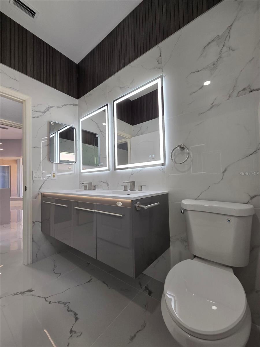 7531 CAMDEN HARBOUR DR — photo 50