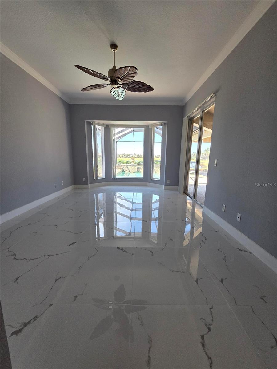 7531 CAMDEN HARBOUR DR — photo 40