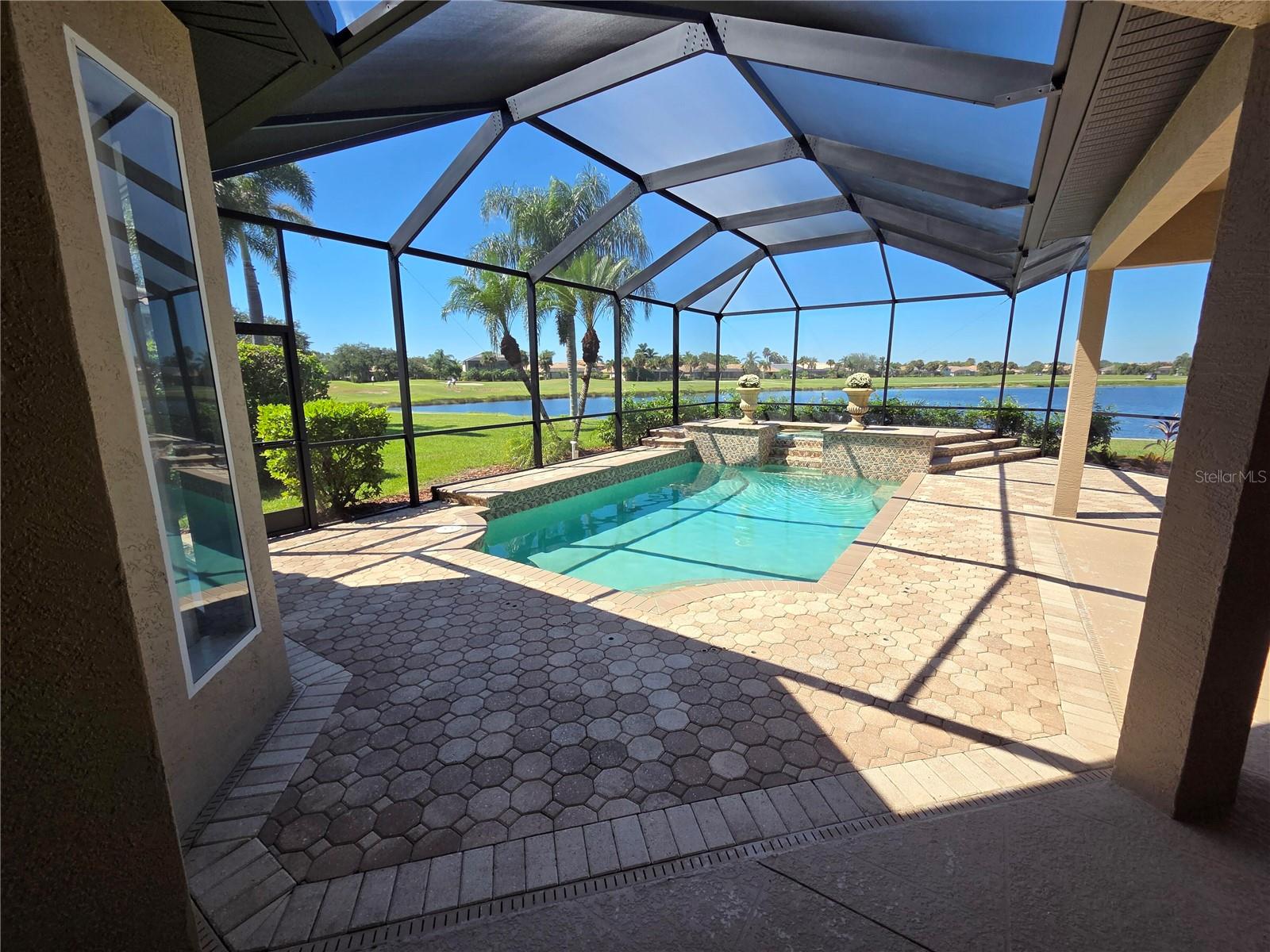 7531 CAMDEN HARBOUR DR — photo 19