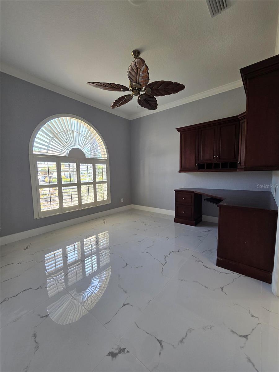 7531 CAMDEN HARBOUR DR — photo 55