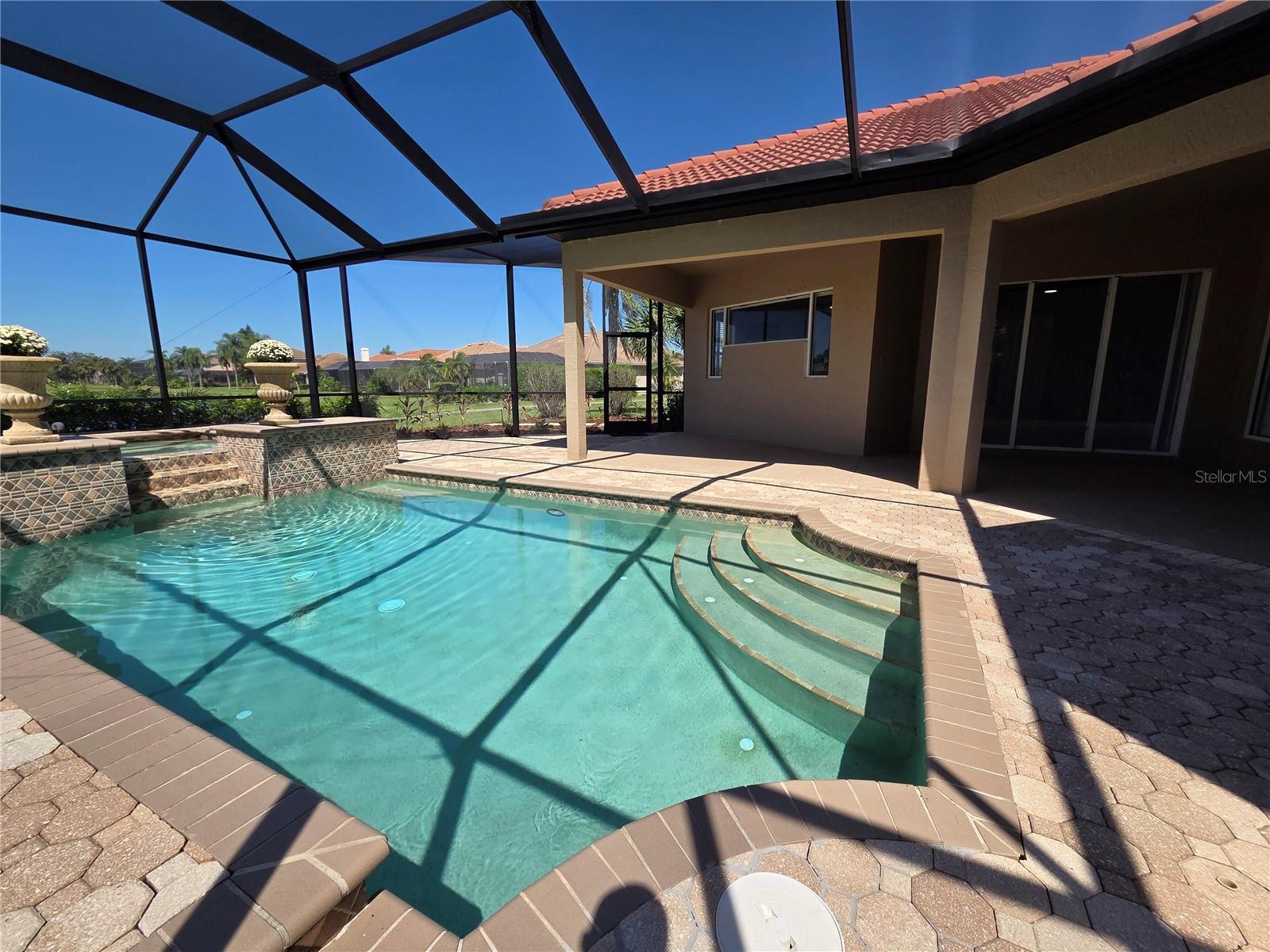 7531 CAMDEN HARBOUR DR — photo 14