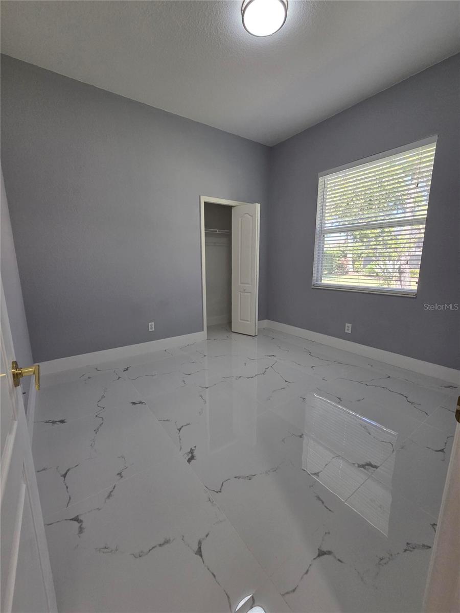 7531 CAMDEN HARBOUR DR — photo 54