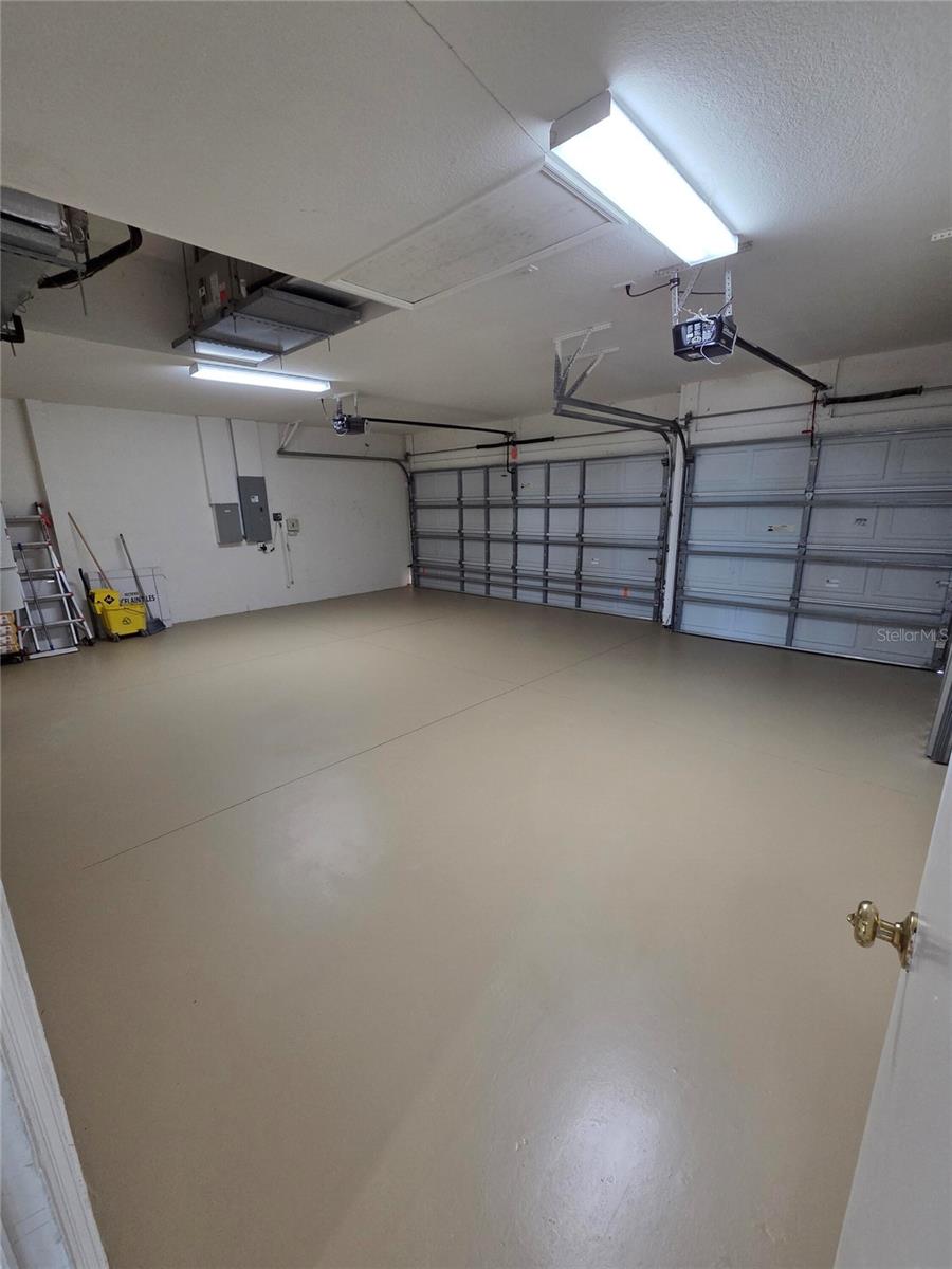 7531 CAMDEN HARBOUR DR — photo 58