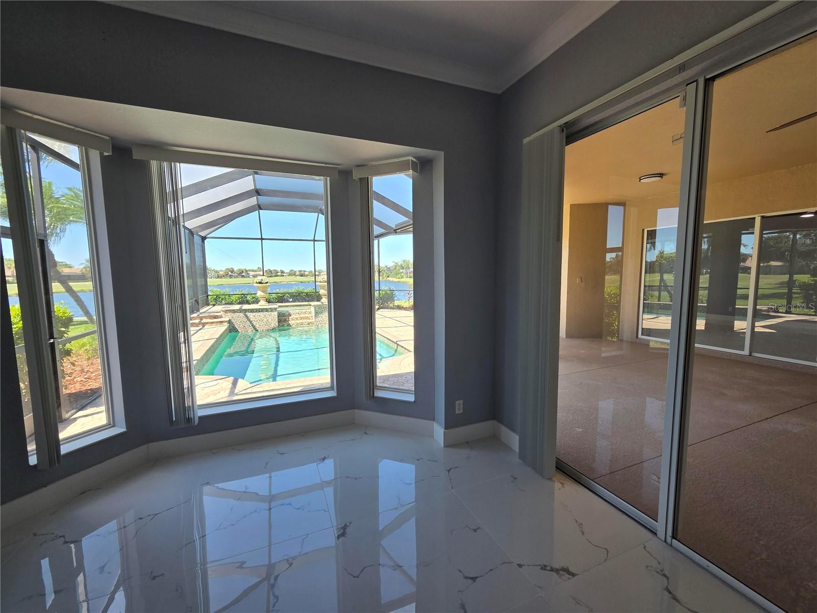 7531 CAMDEN HARBOUR DR — photo 41