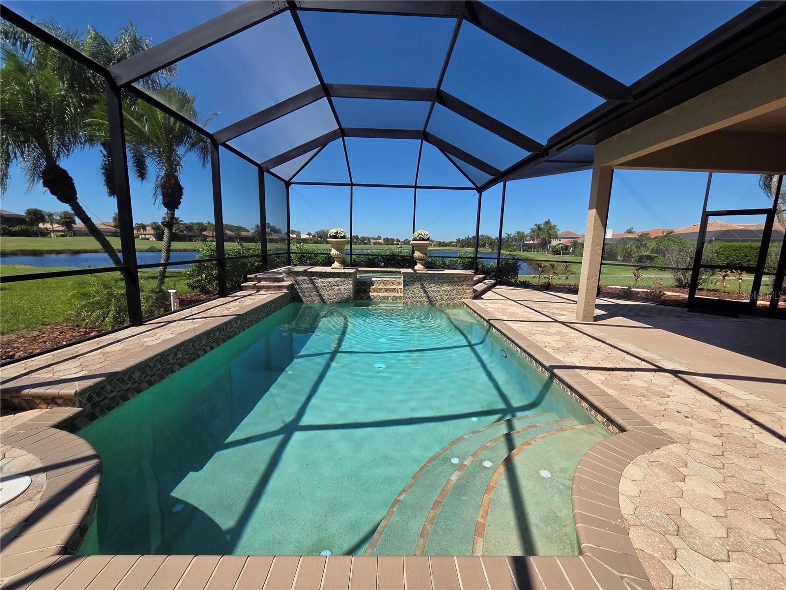 7531 CAMDEN HARBOUR DR — photo 15