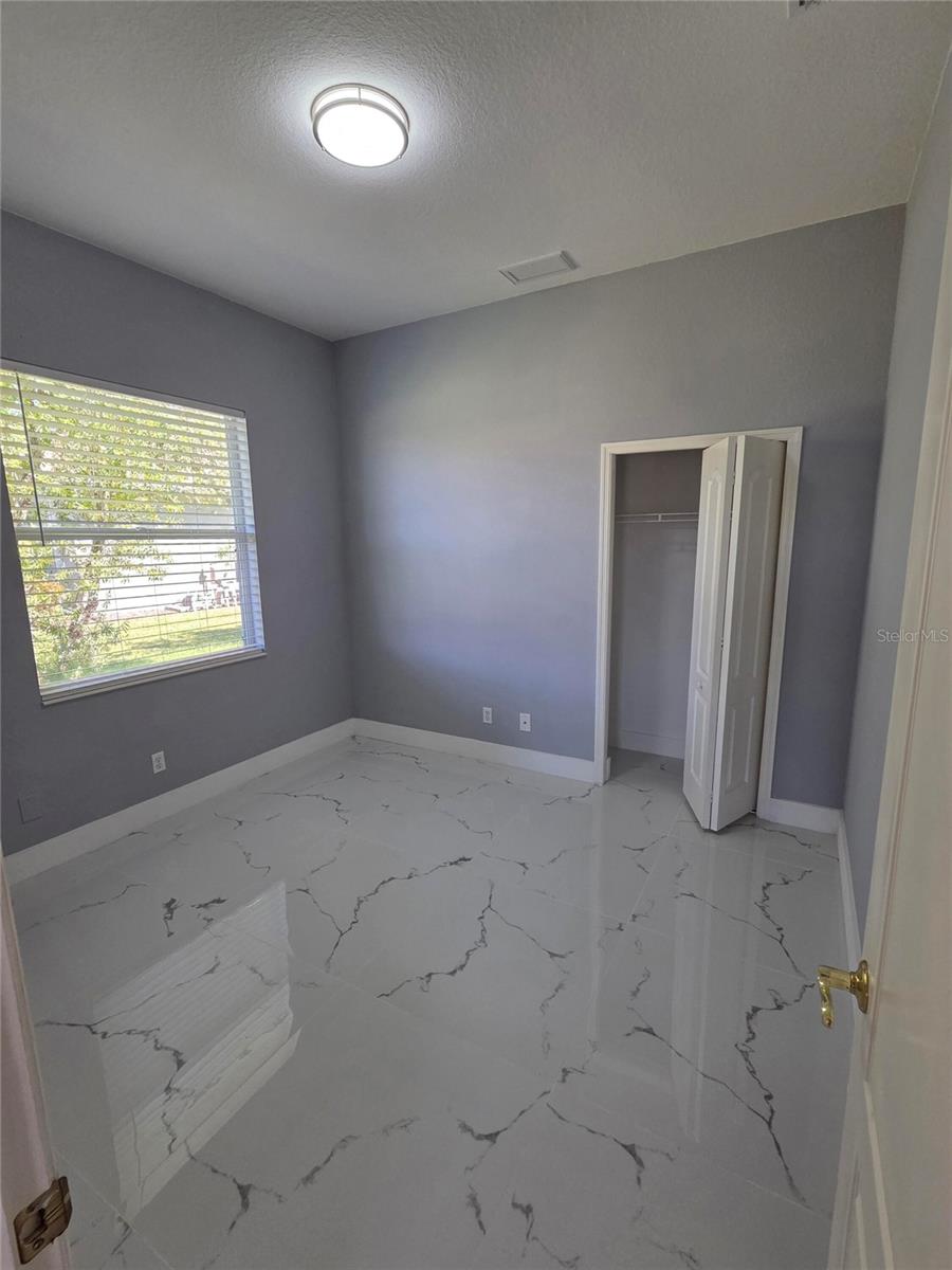 7531 CAMDEN HARBOUR DR — photo 57