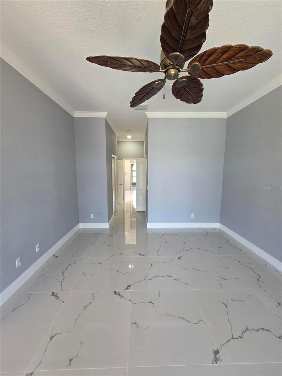 7531 CAMDEN HARBOUR DR — photo 56