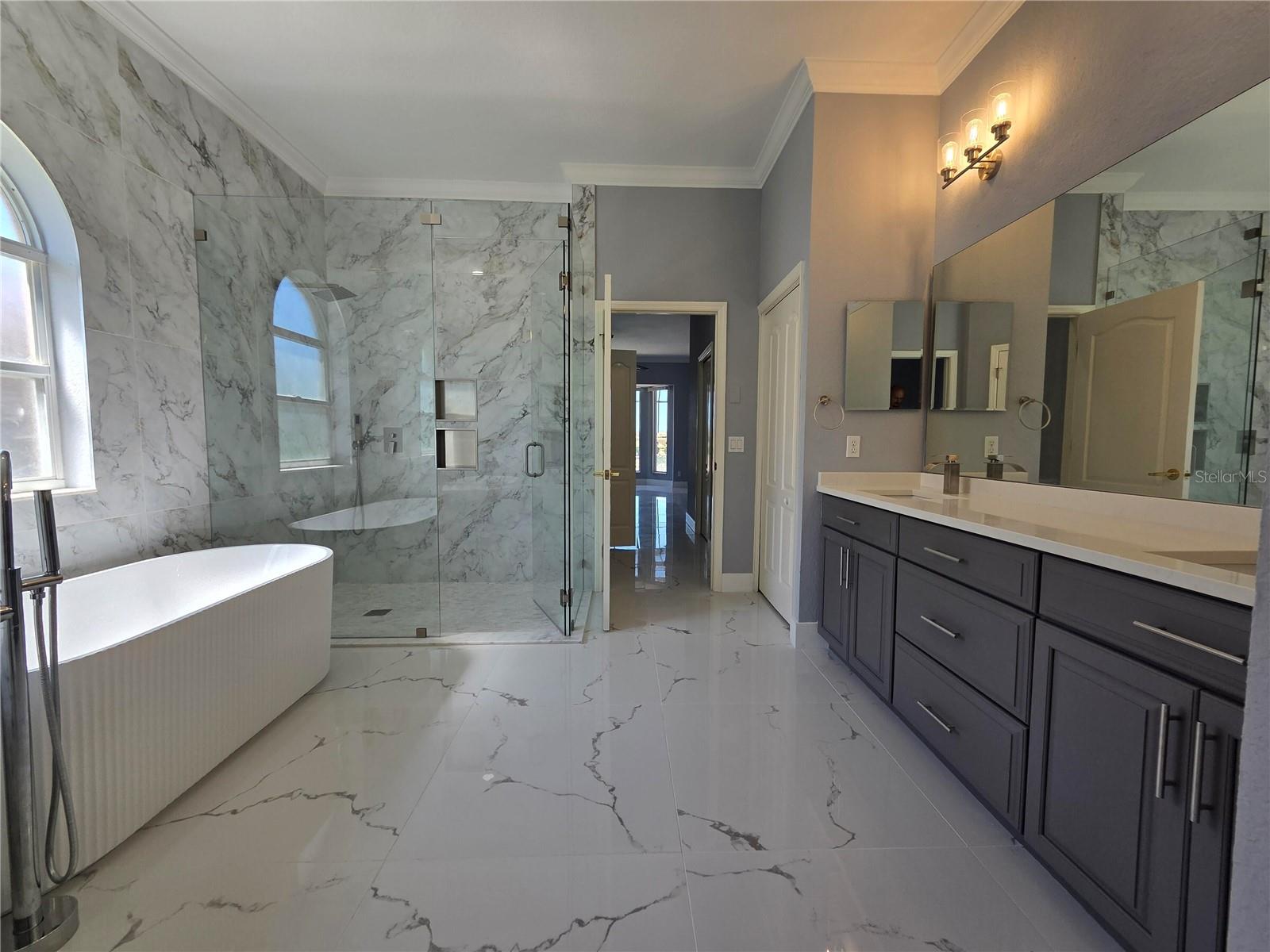 7531 CAMDEN HARBOUR DR — photo 45