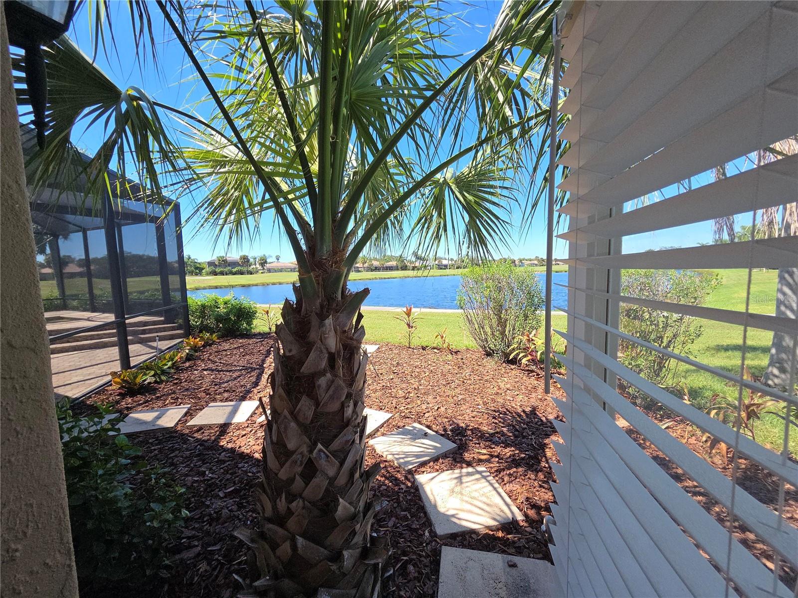 7531 CAMDEN HARBOUR DR — photo 21