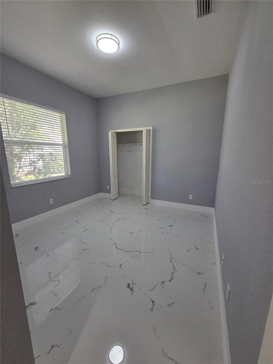 7531 CAMDEN HARBOUR DR — photo 53