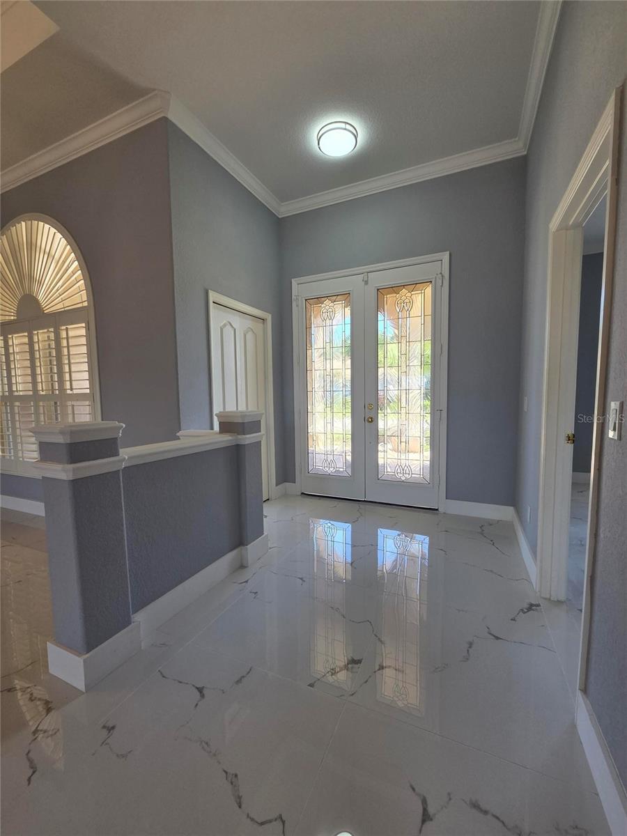 7531 CAMDEN HARBOUR DR — photo 22