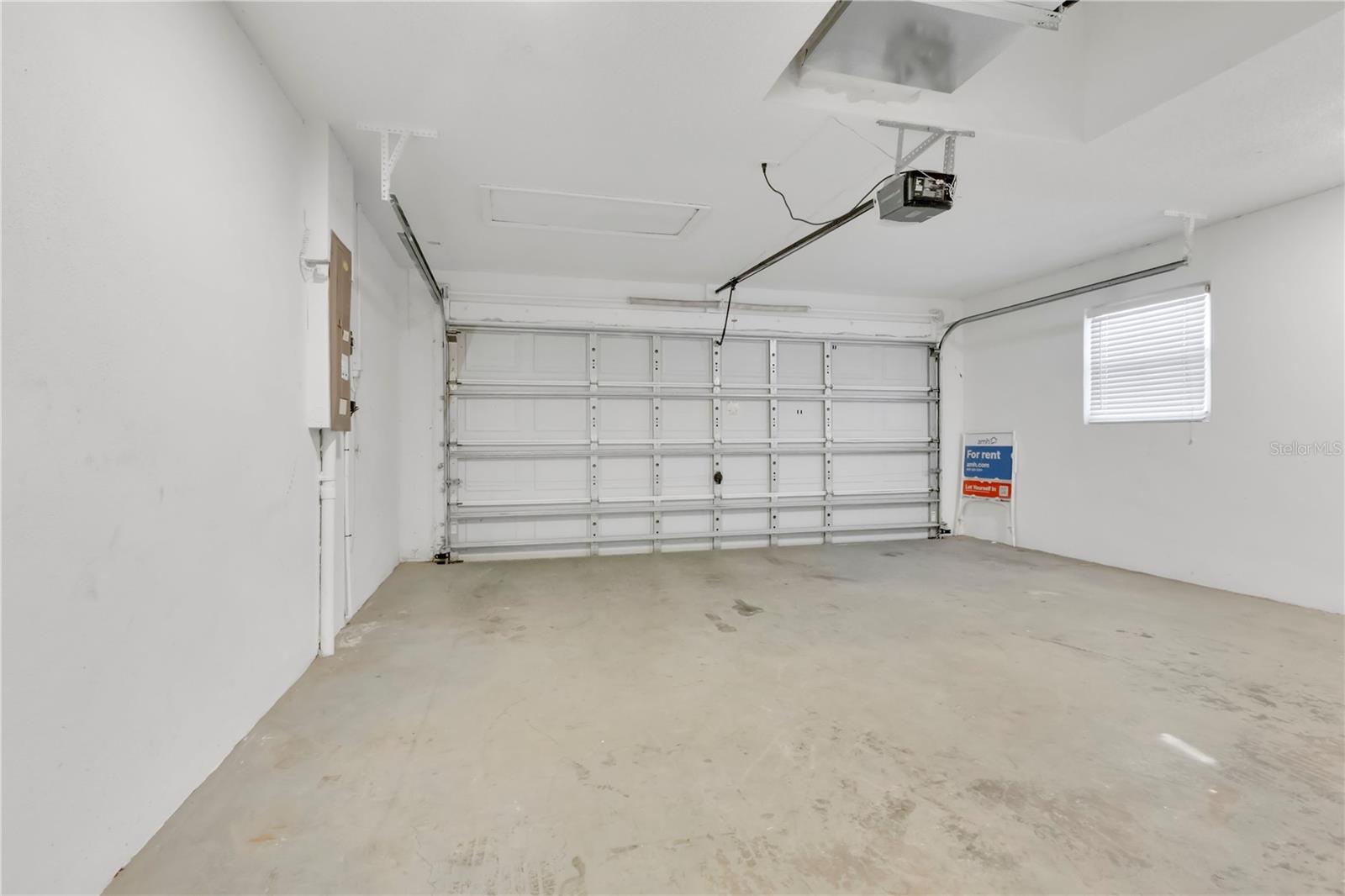 10250 PEOPLES LOOP — photo 25