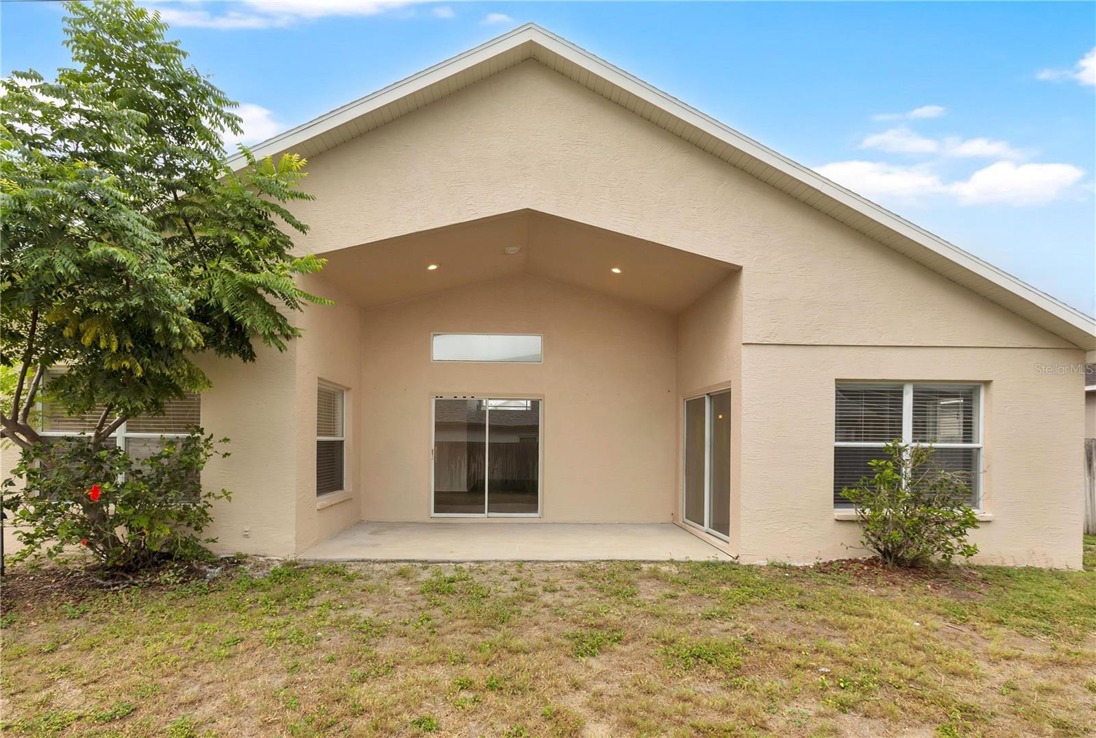 10250 PEOPLES LOOP — photo 30