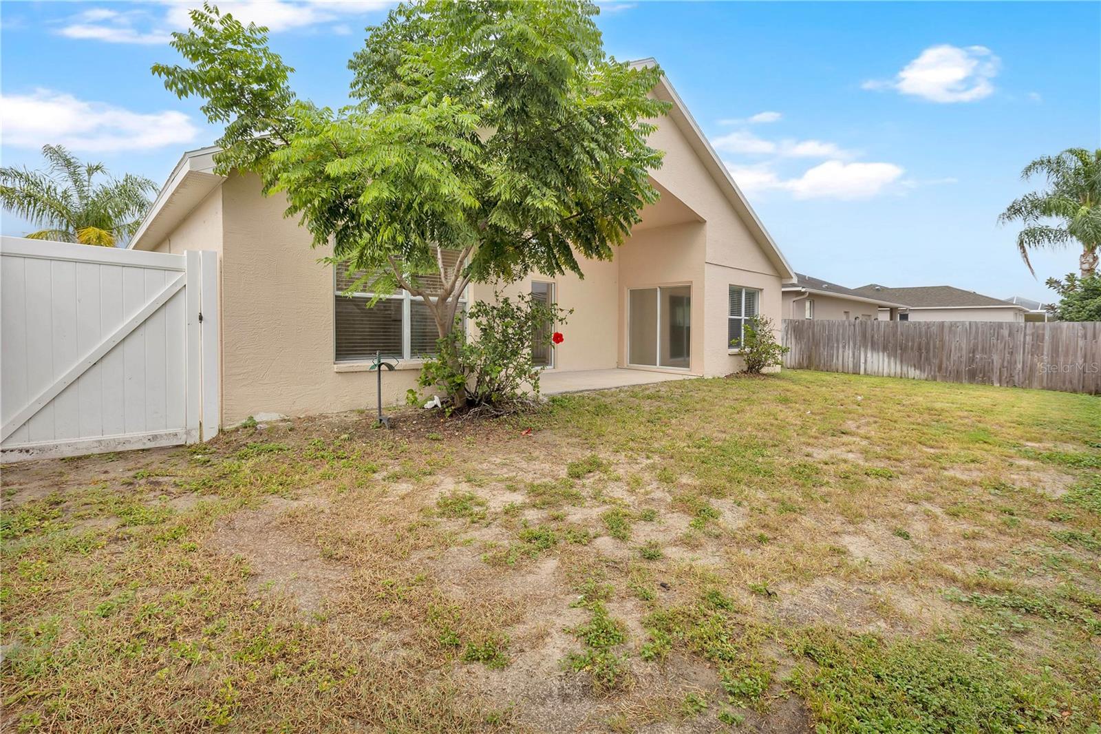 10250 PEOPLES LOOP — photo 29