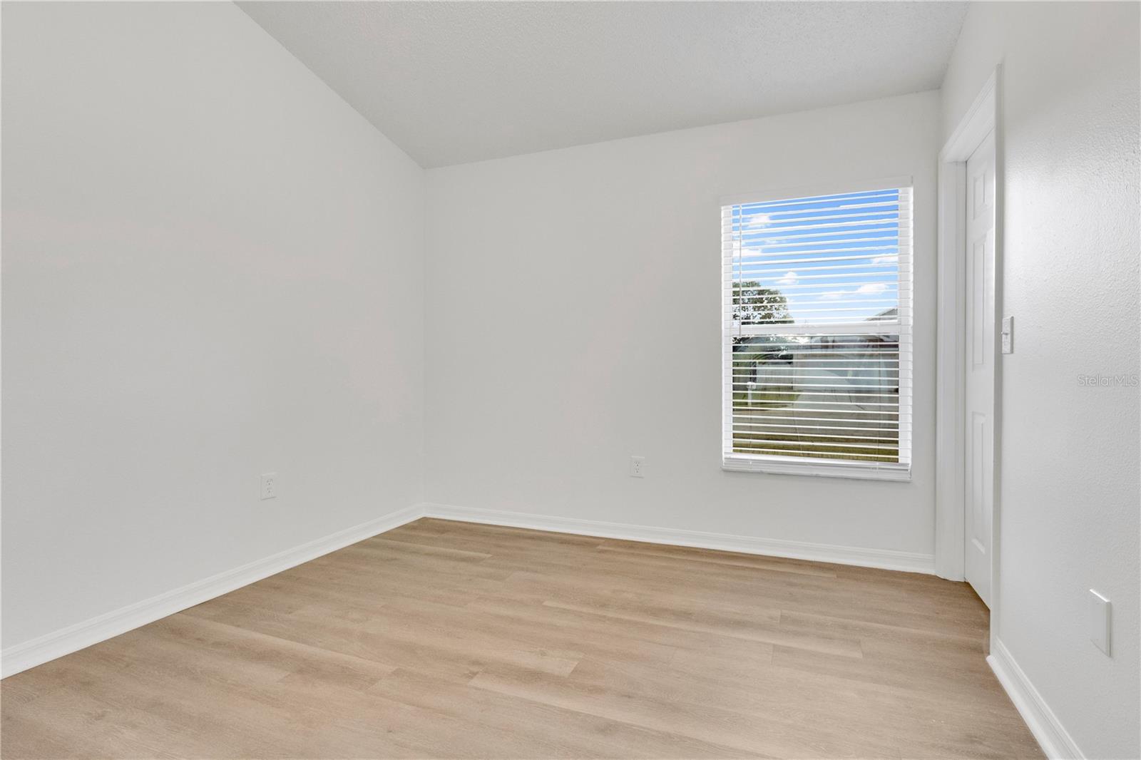 10250 PEOPLES LOOP — photo 20