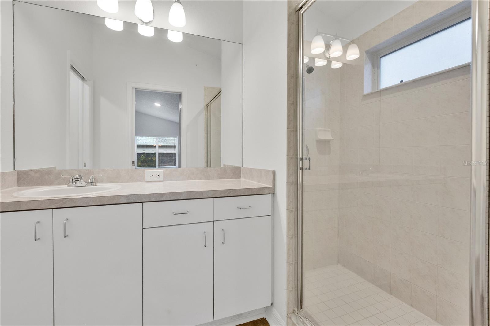 10250 PEOPLES LOOP — photo 14