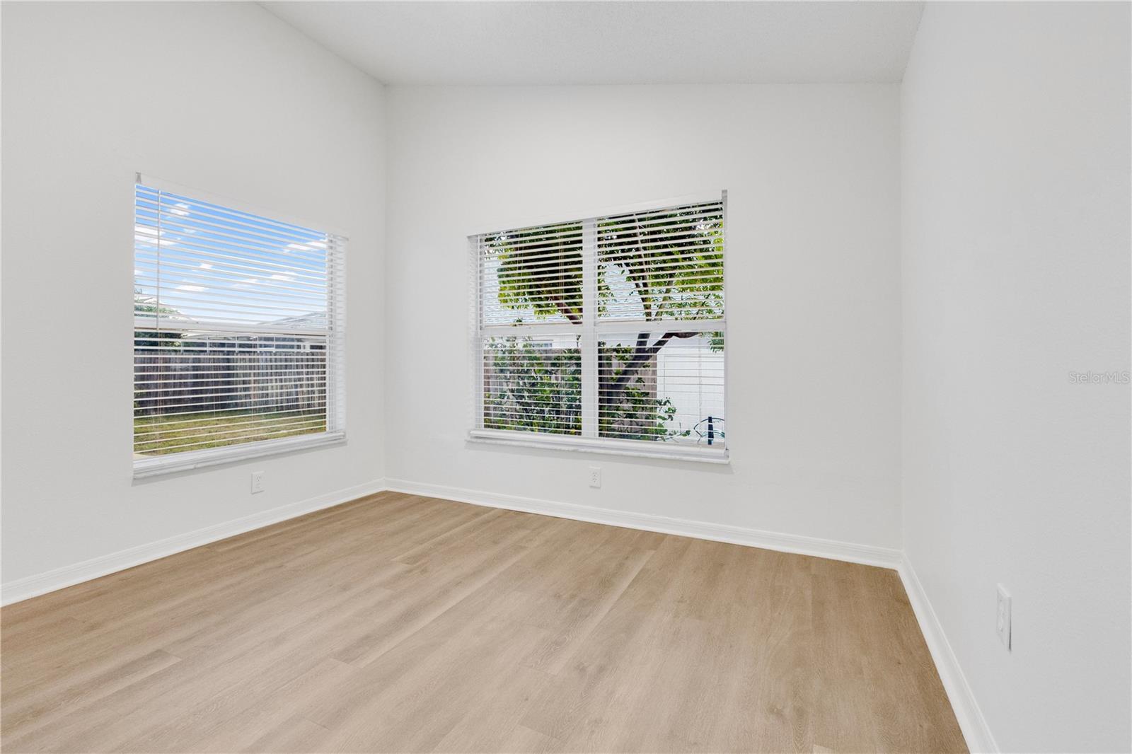 10250 PEOPLES LOOP — photo 7