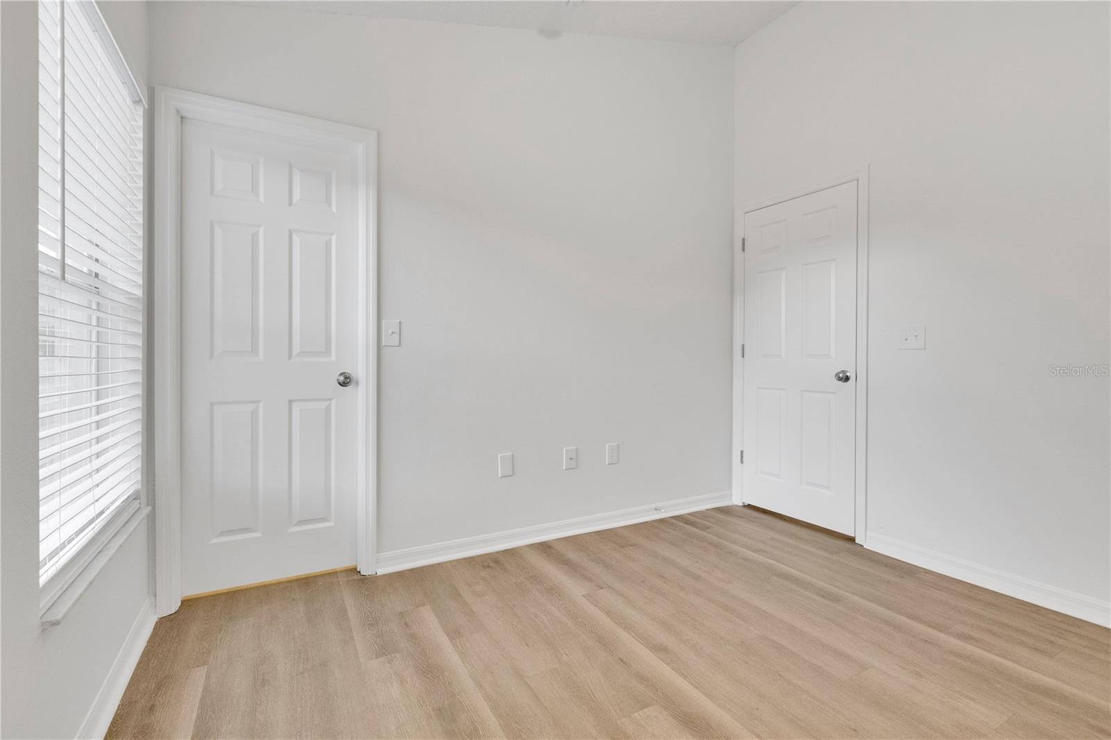 10250 PEOPLES LOOP — photo 21
