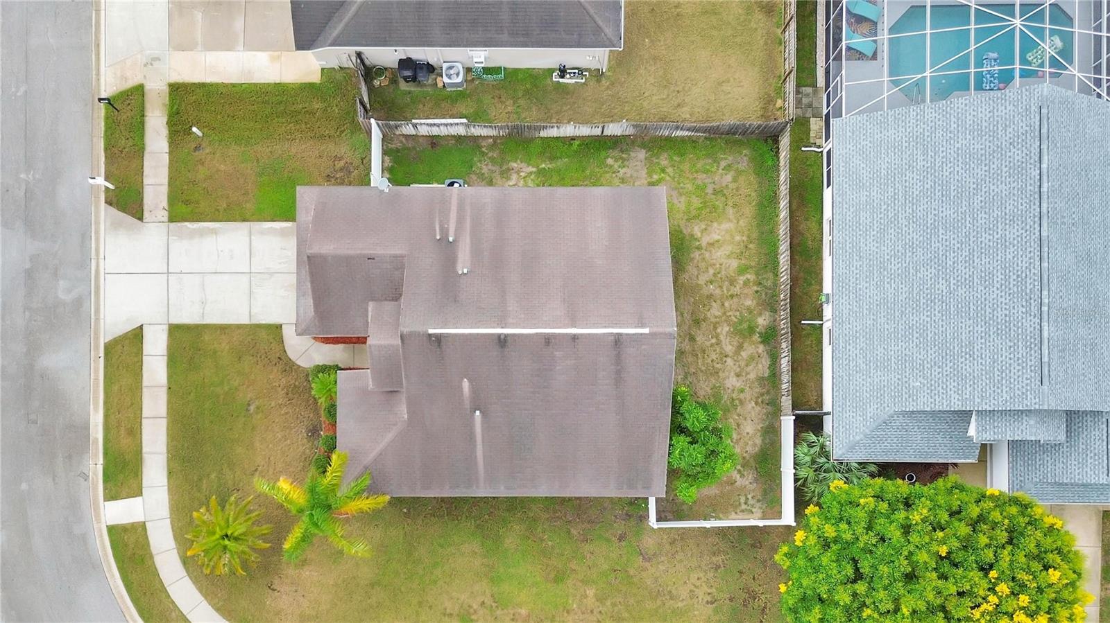 10250 PEOPLES LOOP — photo 37