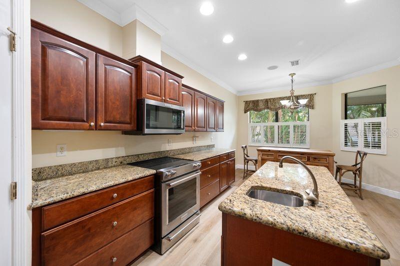 114 IRWIN ST E — photo 13